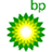 BP UK 