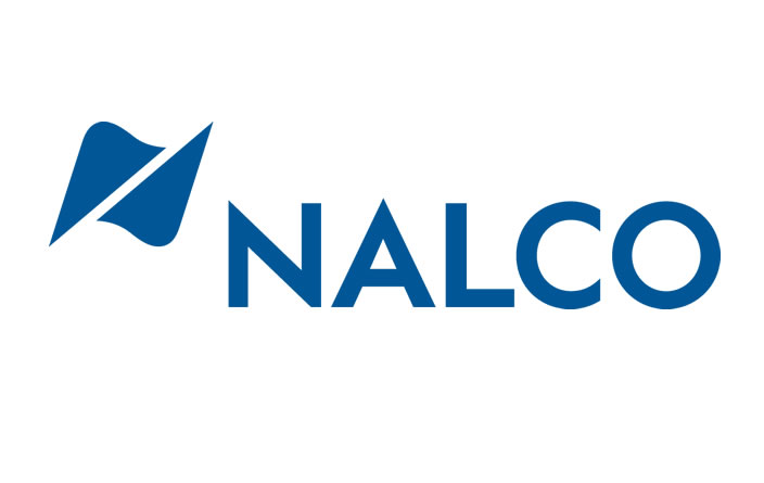  Nalco