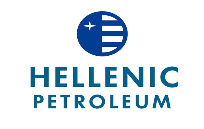 Hellenic Petroleum