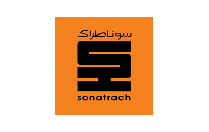 Sonatrach