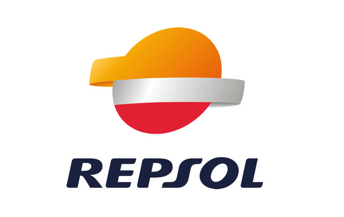 Repsol