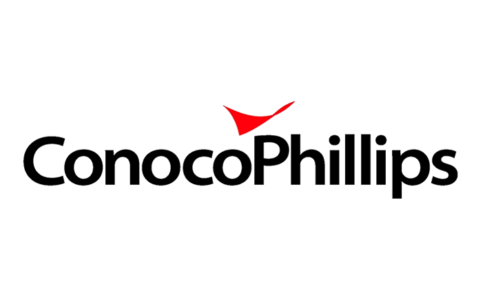 Conoco