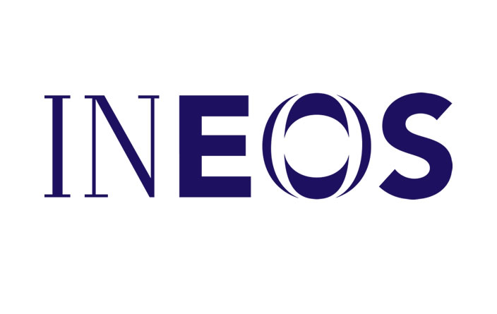 Ineos