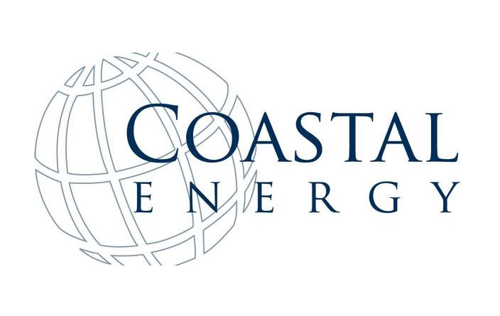 Coastal Energy